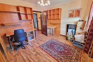 Property thumbnail 10