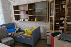 Einfamilienhaus in Eversen zu verkaufen! – Verdener Str. 2, 27367 Rotenburg (Wümme) (Kreis) – Vorschaubild 22