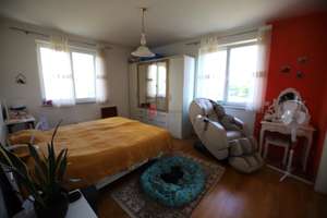 1. Monat Kaltmietfrei! * Hochwertige 3-Zimmer-Wohnung * 2Bäder * großzügiger Balkon * Abstellkammer  – Die vollständige Adresse der Immobilie erhältst du vom Anbieter., 1277 Striesen-Ost, Dresden – Vorschaubild 7