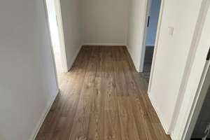 City leben. Weniger zahlen. – Selliner Straße 2, 4207 Lausen-Grünau, Leipzig – Vorschaubild 4