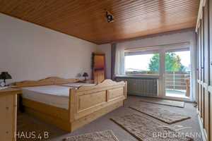 Doppeltes Glück: Zwei Einfamilienhäuser mit Garagen und fantastisch großem Gartengrundstück! – Am Grünborn 4 + 4 B, 67281 Bad Dürkheim (Kreis) – Vorschaubild 25