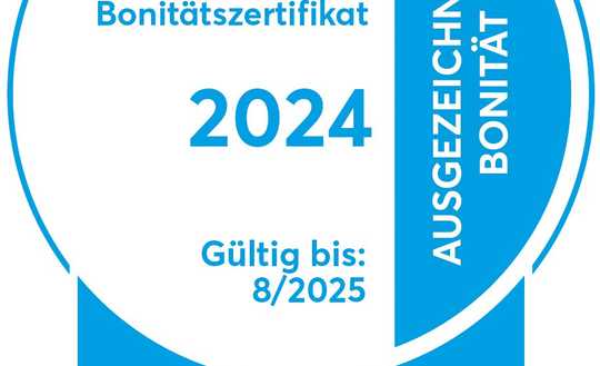 Hier könnte Ihr Traumhaus stehen - Sicher Bauen mit Bien-Zenker-Grundstücks-Service