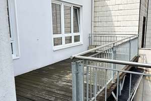 Property thumbnail 13