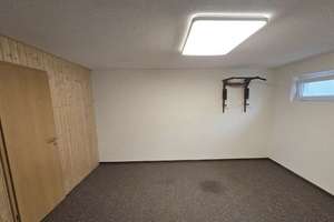 Modernisierte Doppelhaushälfte in Essen-Schonnebeck mit großzügigem Raumangebot – Die vollständige Adresse der Immobilie erhältst du vom Anbieter., 45309 Schonnebeck, Essen – Vorschaubild 20