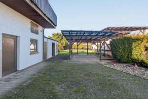 Sanierungsjuwel für Familien: Viel Platz, viel Grün, viele Möglichkeiten in Neuburg am Rhein – Die vollständige Adresse der Immobilie erhältst du vom Anbieter., 76776 Neuburg am Rhein – Vorschaubild 27