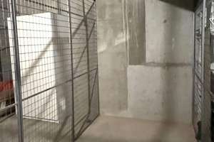 Property thumbnail 32