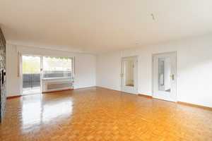 Freistehendes 1-Familien-Haus in zentraler Lage – Offenbach (Kreis) – Vorschaubild 13
