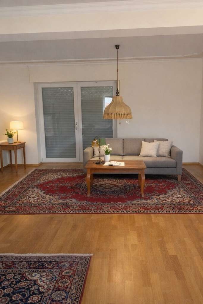 Immobilie in Ankum - ‼️Top Lage in Ankum - Werkstatt + Bezugsfertiges Haus mit Potenzial zum Zweifamilienhaus ‼️ - Bild 2