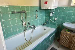 Property thumbnail 14