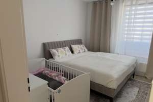 Nachmieter für 3-Zimmer-Wohnung in Wolfsburg-Vorsfelde ab 01.09.26 – Stettiner Straße 6a, 38448 Vorsfelde, Wolfsburg – Vorschaubild 6