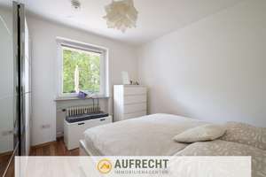 AUFRECHT °Wohnen mit Charakter° - Stilvolle 3-Zi.-Wohnung in Feldmoching-Lerchenau West – Die vollständige Adresse der Immobilie erhältst du vom Anbieter., 80995 Lerchenau-West, München – Vorschaubild 6