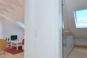 Wunderschöne Wohnung mit Balkon und tollem Blick in Stuttgart Feuerbach – Die vollständige Adresse der Immobilie erhältst du vom Anbieter., 70469 Lemberg/Föhrich, Stuttgart – Vorschaubild 17