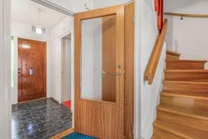 Stuhr: Großzügiges Reihenmittelhaus mit sechs Zimmern in ruhiger Lage  – Die vollständige Adresse der Immobilie erhältst du vom Anbieter., 28816 Stuhr – Vorschaubild 10