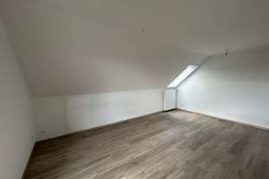 frisch renovierte 3-Zimmer-DG-Wohnung – Hannoversche Straße 61a, 38116 Westliches Ringgebiet, Braunschweig – Vorschaubild 3