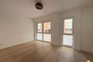 Exklusive 4 Zimmer-Maisonette-Wohnung mit Terrasse im Belgischen Viertel !! – Die vollständige Adresse der Immobilie erhältst du vom Anbieter., 50672 Neustadt/Nord, Köln – Vorschaubild 7