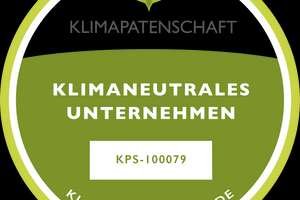 Renditeobjekt - 6 Wohnungen in bester Lage im Tor zum Spreewald – Bahnhofstraße 45, 3226 Vetschau/Spreewald – Vorschaubild 14