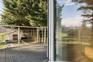Einzigartige Lage und Ausblick - kernsanierter Massivbau mit A+ und PV-Anlage - nur 25 Min bis Mainz – Die vollständige Adresse der Immobilie erhältst du vom Anbieter., 55444 Eckenroth – Vorschaubild 24