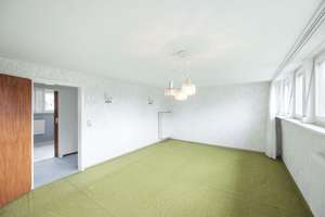 Für Visionäre! - Ein-/Zweifamilienhaus mit Garten und sehr viel Wohn(t)raum in Volkmarode!  – Die vollständige Adresse der Immobilie erhältst du vom Anbieter., 38104 Volkmarode, Braunschweig – Vorschaubild 33