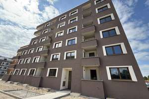 Property thumbnail 1