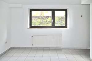 Münster Roxel: Hochwertiges Einfamilienhaus Einliegerwohnung Gewerbehalle schöner Garten zu verk! – 48161 Roxel, Münster – Vorschaubild 32