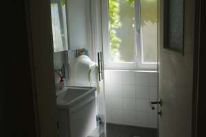 Großzügige Eigentumswohnung im 1. OG mit Studio und Garten – Die vollständige Adresse der Immobilie erhältst du vom Anbieter., 70563 Heerstraße, Stuttgart – Vorschaubild 12