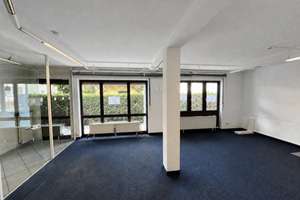 Großzügiges Reihenendhaus mit außergewöhnlich viel Platz in Split-Level-Bauweise! – 65931 Sindlingen, Frankfurt am Main – Vorschaubild 19