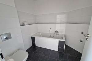 Moderne Wohnung zum wohlfühlen in Sudenburg - jetzt PKW Stellplatz 1 Jahr mietfrei dazu! – Helmstedter Straße 32, 39112 Sudenburg, Magdeburg – Vorschaubild 6