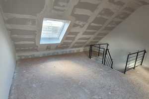 Neubau: Großzügiges Reihenmittelhaus (130qm) in TOP Lage! – Pater-Gahlen-Straße 2, 46244 Bottrop – Vorschaubild 22