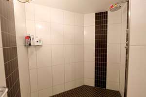 CA. 207 m² WOHN-/NUTZFLÄCHE - GROSSZÜGIGE MAISONETTE MIT GARTEN - WOHNEN MIT HAUSFLAIR – Die vollständige Adresse der Immobilie erhältst du vom Anbieter., 12621 Kaulsdorf, Berlin – Vorschaubild 24