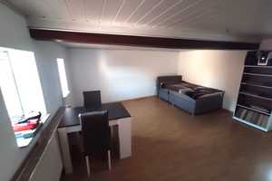Property thumbnail 55