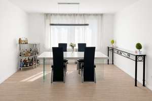 Saniertes EFH mit Terrasse und Doppelgarage – Die vollständige Adresse der Immobilie erhältst du vom Anbieter., 54311 Trierweiler – Vorschaubild 2