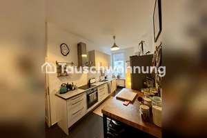 Tauschwohnung: Tausche 3,5-Zimmer-Wohnung im Schillerkiez gegen P-Berg – Leinestraße 12, 12049 Neukölln (Ortsteil), Berlin – Vorschaubild 4