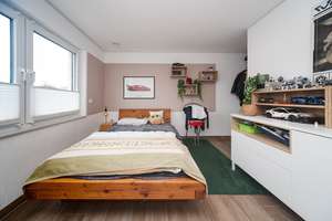 Property thumbnail 16