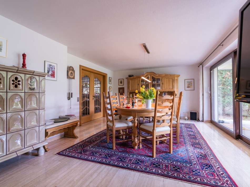 Esszimmer