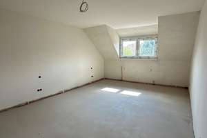 Frisch sanierte 3,5-Zimmer Wohnung in Dortmund Wambel