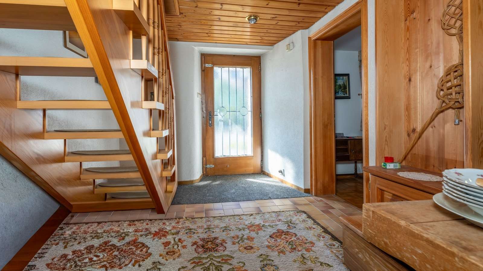 Handwerker aufgepasst! Viel Platz zum Gestalten und Entfalten!, Konstanz Kreis – Bild 3