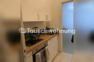 Tauschwohnung: 1-Zimmer Wohnung Kreuzkölln gegen 1-Zimmer Wohnung – Friedelstr. 48, 12047 Neukölln (Ortsteil), Berlin – Vorschaubild 5