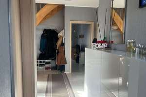 Neuwertiges Einfamilienhaus in der ruhigen Gemeinde Molbergen – Die vollständige Adresse der Immobilie erhältst du vom Anbieter., 49696 Molbergen – Vorschaubild 3