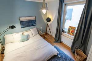 Property thumbnail 33