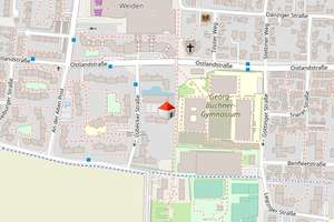 Property thumbnail 15