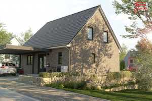 Durchdacht, hell, gemütlich – ein Familienhaus, das begeistert – Rendsburg-Eckernförde (Kreis) – Vorschaubild 11