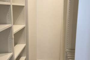 Traumwohnung auf der Lübecker Altstadtinsel – Historischer Charme trifft modernen Wohnkomfort – Siebente Querstraße 2, 23552 Innenstadt, Lübeck – Vorschaubild 16
