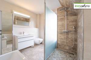 Exklusives Familienhaus mit Pool, Sauna und Wintergarten auf großzügigem Grundstück im Hopfengarten! – Kiefernweg 18, 39120 Hopfengarten, Magdeburg – Vorschaubild 18
