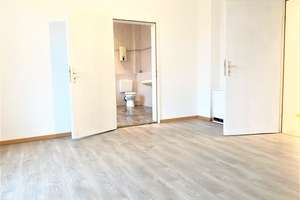 4‑Zimmer Wohnung – Erstbezug nach Sanierung – 1. OG – 2 Bäder - Top Lage – Bickernstr. 173, 45889 Bismarck, Gelsenkirchen – Vorschaubild 16