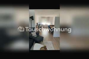 Tauschwohnung: Tausche 2 Zimmer Wohnung (Mauritz) – Die vollständige Adresse der Immobilie erhältst du vom Anbieter., 48155 Mauritz-Ost, Münster – Vorschaubild 7