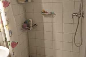 Deutschland – Am Bachl 25, 85049 Ingolstadt – Vorschaubild 2