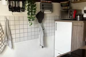 Gepflegte 4,5-Zimmer Maisonette in Walddorfhäslach – Hauptstraße 23, 72141 Walddorfhäslach – Vorschaubild 10