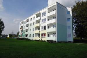 #Wir erneuern das Badezimmer# – Steinwertweg 2, 44319 Wickede, Dortmund – Vorschaubild 4
