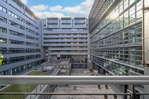 Property thumbnail 16