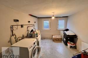 Renditestarkes 3-Familienhaus in Sulzbach – Ideal für Kapitalanleger & Mehrgenerationen – Die vollständige Adresse der Immobilie erhältst du vom Anbieter., 71560 Sulzbach an der Murr – Vorschaubild 24